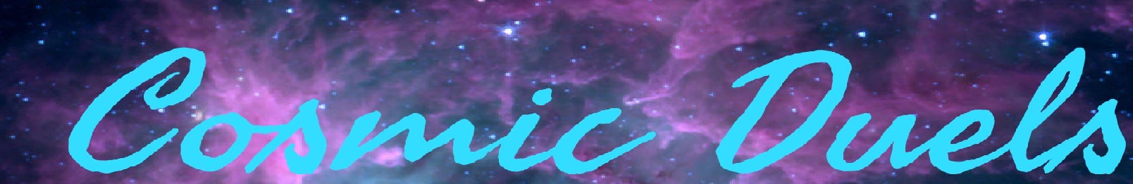 cosmicduelslogo